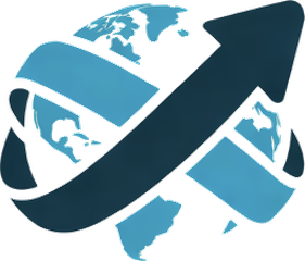Trelora International Trade and Consultancy LLP